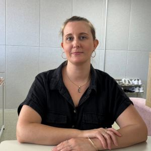 "한국서 2주씩 머무르는 유럽인, 언어 통하면 시골까지 찾아가죠:"