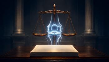 네이처셀, 주주 고발로 조인트스템 공방 재점화…향후 쟁점 포인트는