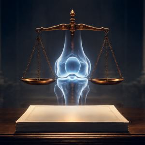 네이처셀, 주주 고발로 조인트스템 공방 재점화…향후 쟁점 포인트는