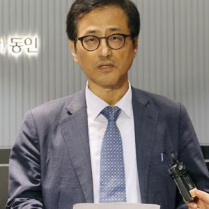 이태한 선관위 특검 오늘 합수본 예방…사건 이첩 준비 속도