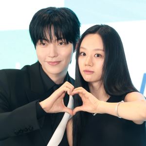 혜리·황인엽 주연 '그대에게 드림', 올해 ENA 드라마 최저 시청률로 종영