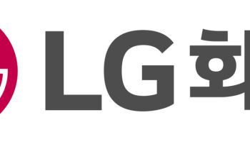 LG화학, 지뉴브 도입 면역항암제 ‘GNV205’ 전임상 착수