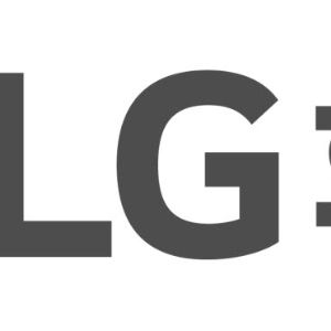 LG화학, 지뉴브 도입 면역항암제 ‘GNV205’ 전임상 착수