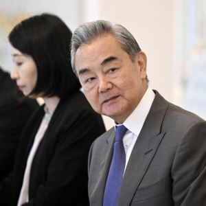 中 외교부 “왕이 부장 19일 방한”…논의 안건은 함구