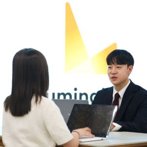 “코스닥 저평가, 정보 비대칭부터 해결해야”