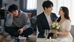 부모와 사는 '캥거루족' 4명 중 1명…결혼하고 싶지 않다