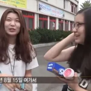 "10년 후 만나" 관심 쏠린 '다큐3일' 망친 폭탄글 최후