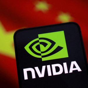 엔비디아 막던 中 결국 빗장 푼다…H200 반입 일부 허용