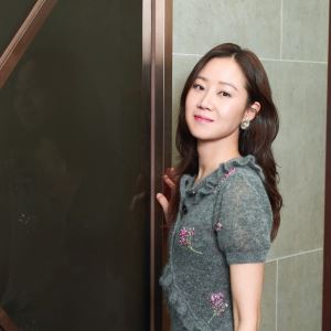 '경주기행' 공효진 "시집 가니까 달라져…흥행? 도와주세요"[인터뷰]