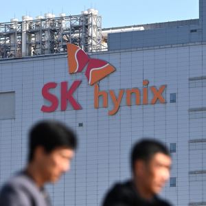 SK하이닉스, 40조 자사주 매입·소각…잉여현금 절반 이상 환원(종합)