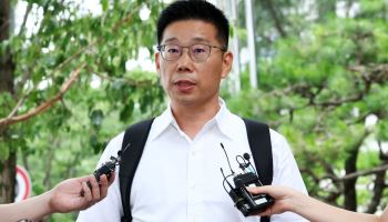 종합특검, 조성현 대령 불구속 기소…"불법 계엄 알고도 병력 출동"