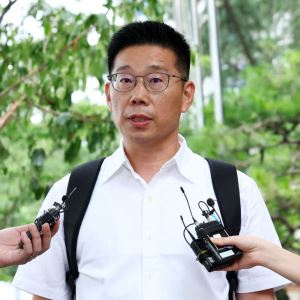 종합특검, 조성현 대령 불구속 기소…"불법 계엄 알고도 병력 출동"