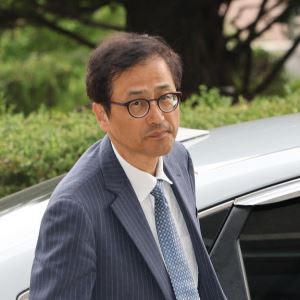 12개 의혹 '해소' 내건 선관위 특검…수사대상 추리기가 첫 과제
