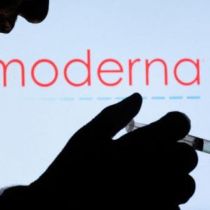 mRNA 암 백신 시대 열리나…모더나·머크, 후기 임상 첫 성공