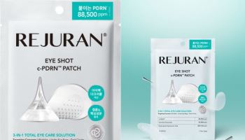 ‘원조 PDRN’ 리쥬란도 붙이는 PDRN 시장 참전…파트너로 라파스 택한 이유