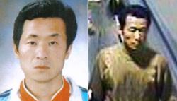 '화학적 거세' 면한 김근식, 내년 출소 뒤 파주로? '발칵'