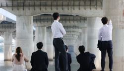 연봉 1억인데 실수령 650만원, 저축은 52만원…김부장의 현실