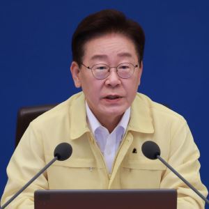 컷뉴스