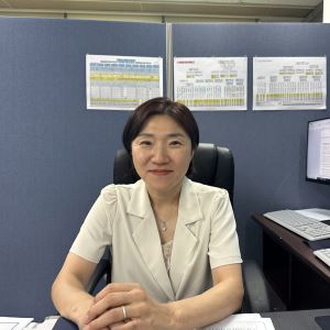 컷뉴스