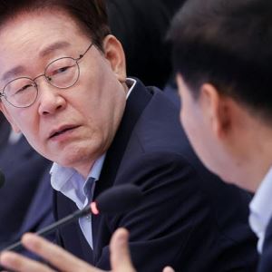 컷뉴스