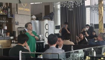 바이오협회, 식량위기 3대 축 제시…"2031년 그린바이오 10조 시장"