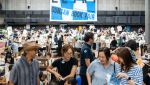 8월, 군산은 '책의 도시'가 된다… 군산북페어[여행]