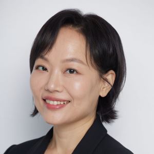 조세원 에코마케팅 대표 "마케팅, 광고주 성장을 설계하는 과학"