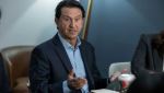 현대차, 美조지아 최대 80만대로 증산 검토…관세 여파