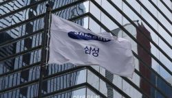 삼전·하닉 최소 130兆 주주환원 공식화…한국 증시 새 이정표