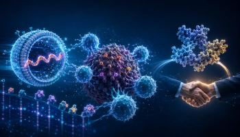 mRNA 암 백신 시대 ‘성큼’…네오이뮨텍 첫 기술수출로 주목 [바이오 주간 결산]