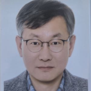 컷뉴스