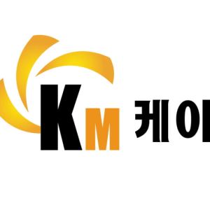 케이엠제약, 글로벌 '벨레다' 효과에 날개… 연매출 200억 돌파 시동