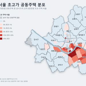 컷뉴스