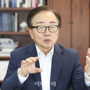"N% 성과급·하청 교섭 요구에 산업계 위기…노봉법 개정만이 답"