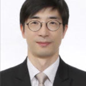 컷뉴스