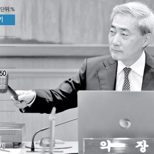 컷뉴스