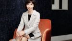 아코르, 조민숙 신임 한국 운영 총괄 부사장 선임