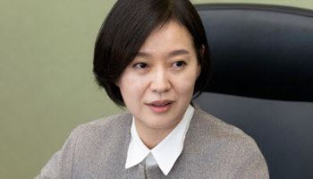 단일 후보물질 역대 최대 계약금...한미 비만신약 '잭팟' 뒤 임주현 H.O.P 있었다