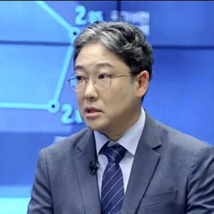 컷뉴스