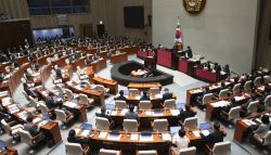 역대 최초 800조 슈퍼예산 시대 열린다 [오늘의 여의도]