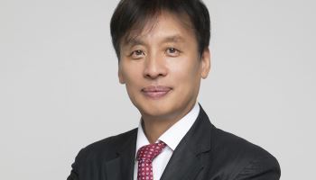 조남훈 MTS 사장 “30년 병리해도 몰랐던 환자 미래 예측, AI는 가능”
