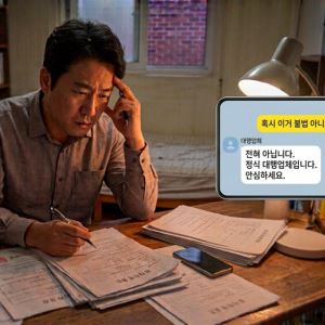 컷뉴스