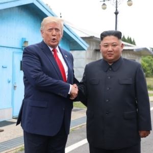 컷뉴스