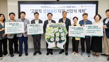 연재이미지