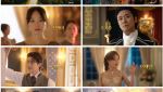 신민아·주지훈·이종석·이세영 '재혼황후', 11월 4일 공개 확정