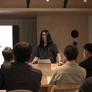 이트라이브, 서울대 AMP 96기 포럼 초청… AI인프라·LLM·Agent ‘기업 AX 풀스택’ 공개