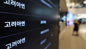 [마켓인]MBK·영풍, 고려아연에 의결권 제한 가처분…28일 심문기일