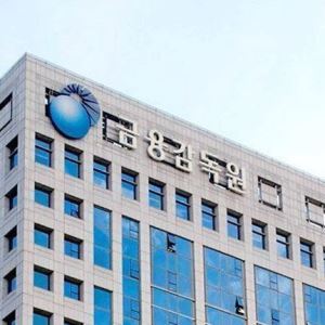 주가조작 합동대응단, 한미회계법인 압수수색…미공개정보 이용 혐의