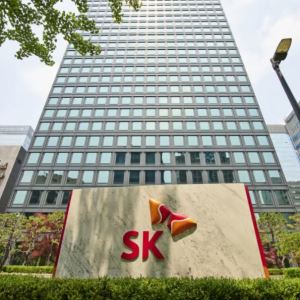 한때 주가 25만원, 결국 1만원대 합병엔딩…SKIET 주주 득실은