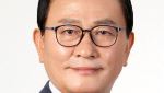 [기고]기업엔 적자, 해군엔 불량?…'KDDX' 살릴 민·관·군 해법은